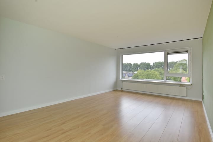 Foto 6 van Driewegplein 62