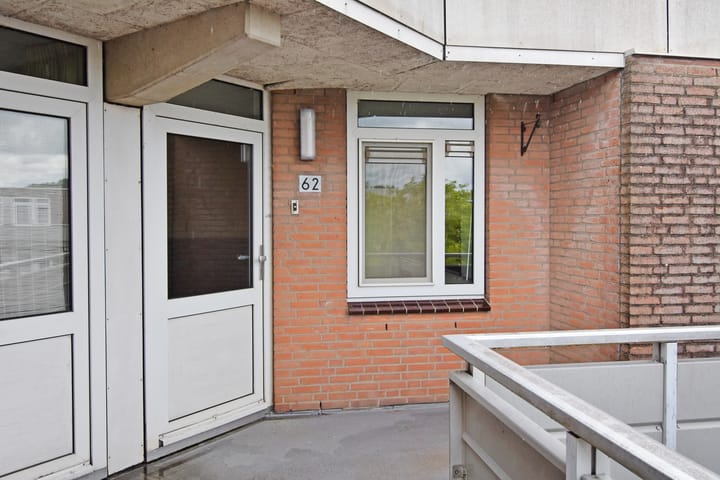 Foto 5 van Driewegplein 62