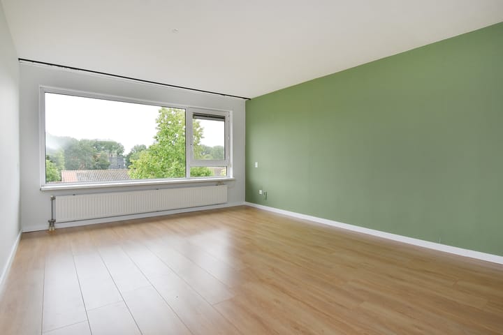 Foto 7 van Driewegplein 62