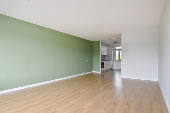 Foto 8 van Driewegplein 62