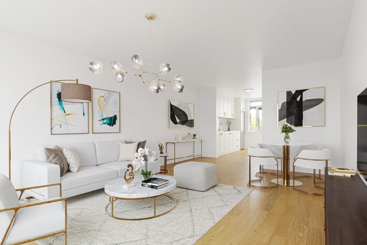 Foto 9 van Driewegplein 62