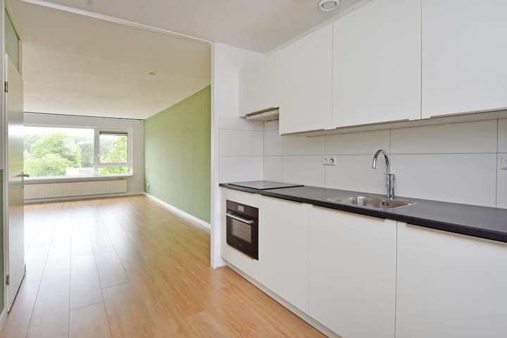 Foto 11 van Driewegplein 62