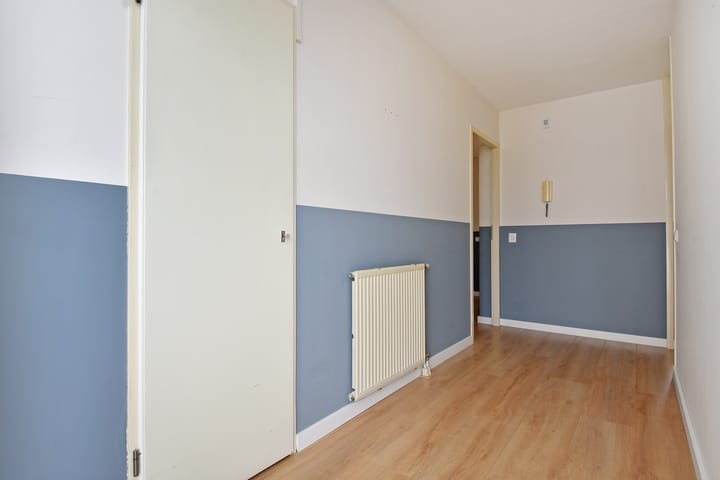 Foto 12 van Driewegplein 62