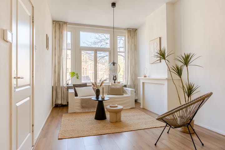 Foto 2 van Soetendaalseweg 62-B01