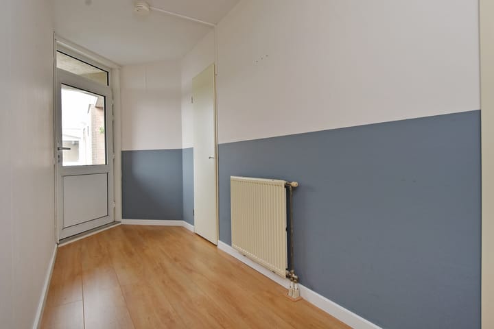 Foto 13 van Driewegplein 62