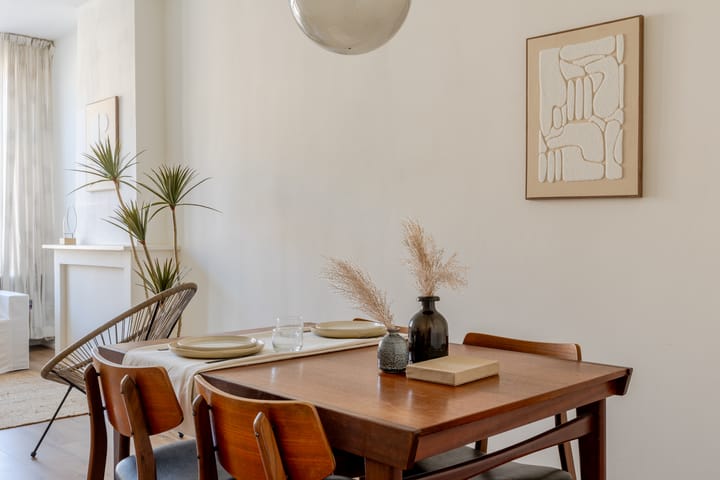 Foto 3 van Soetendaalseweg 62-B01