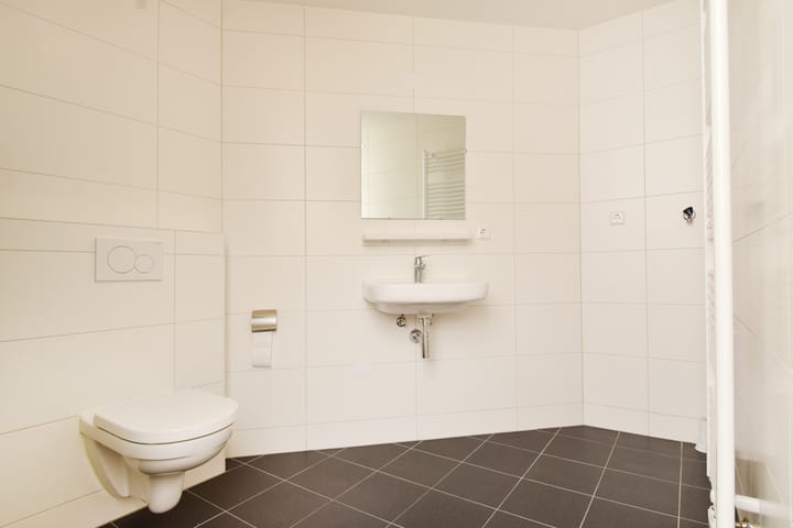 Foto 14 van Driewegplein 62