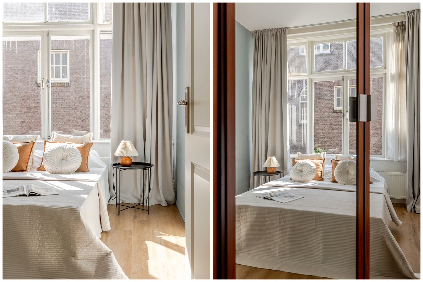 Foto 4 van Soetendaalseweg 62-B01