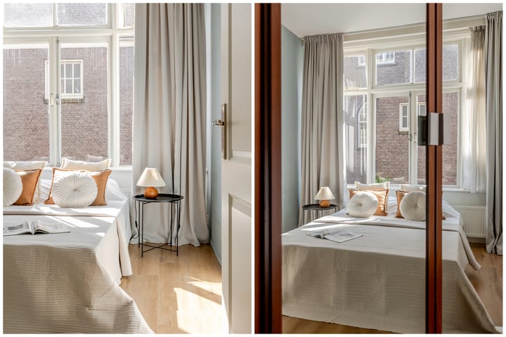 Foto 4 van Soetendaalseweg 62-B01