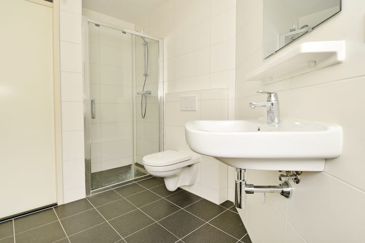 Foto 15 van Driewegplein 62