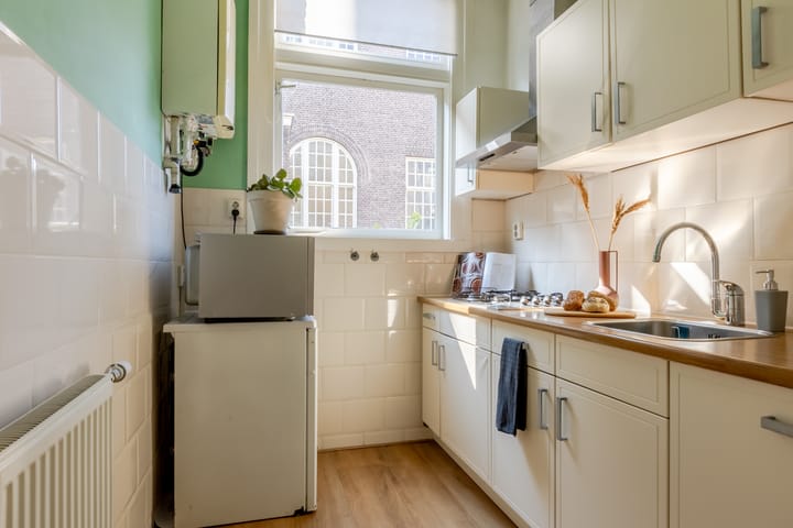 Foto 5 van Soetendaalseweg 62-B01