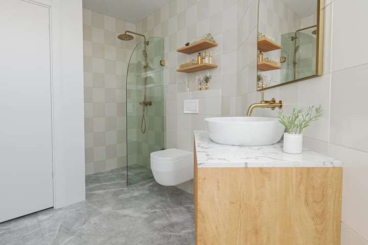 Foto 16 van Driewegplein 62