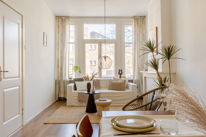 Foto 6 van Soetendaalseweg 62-B01