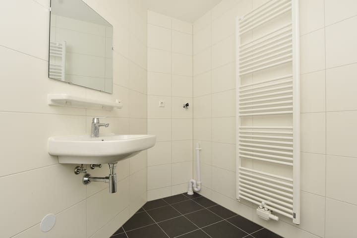 Foto 17 van Driewegplein 62