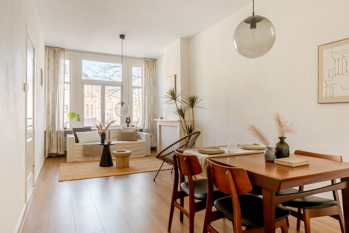 Foto 7 van Soetendaalseweg 62-B01