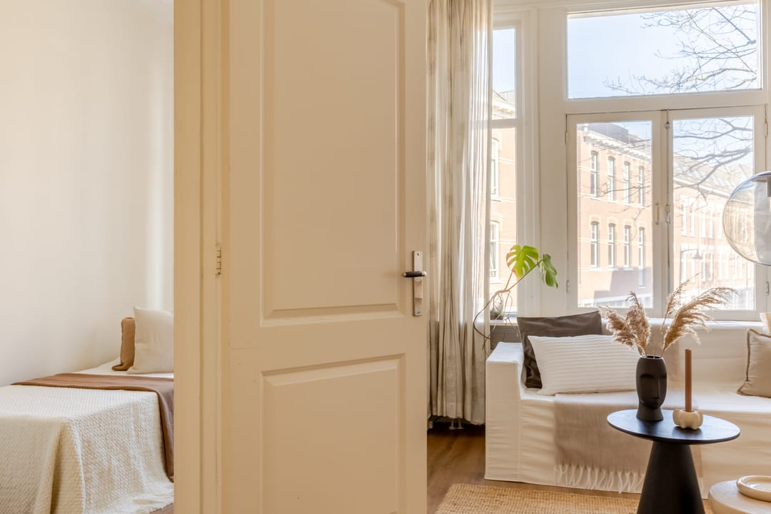 Foto 8 van Soetendaalseweg 62-B01