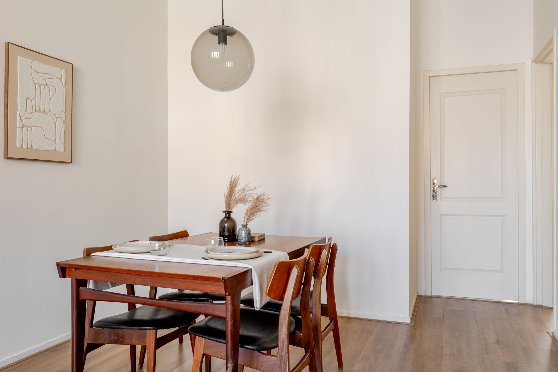 Foto 9 van Soetendaalseweg 62-B01