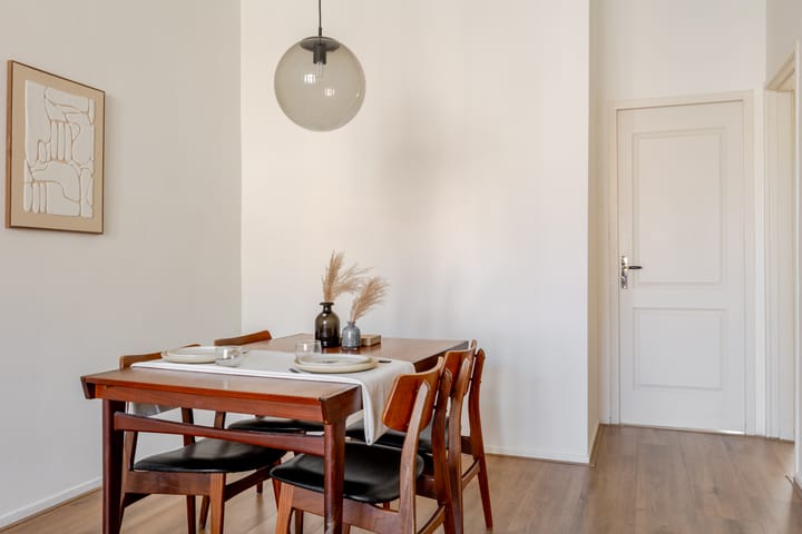 Foto 9 van Soetendaalseweg 62-B01