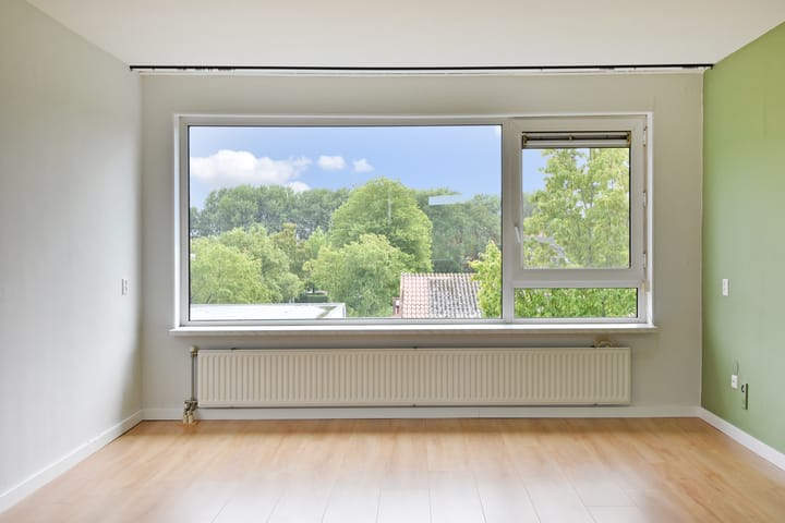 Foto 19 van Driewegplein 62