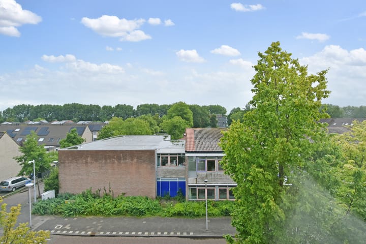 Foto 20 van Driewegplein 62