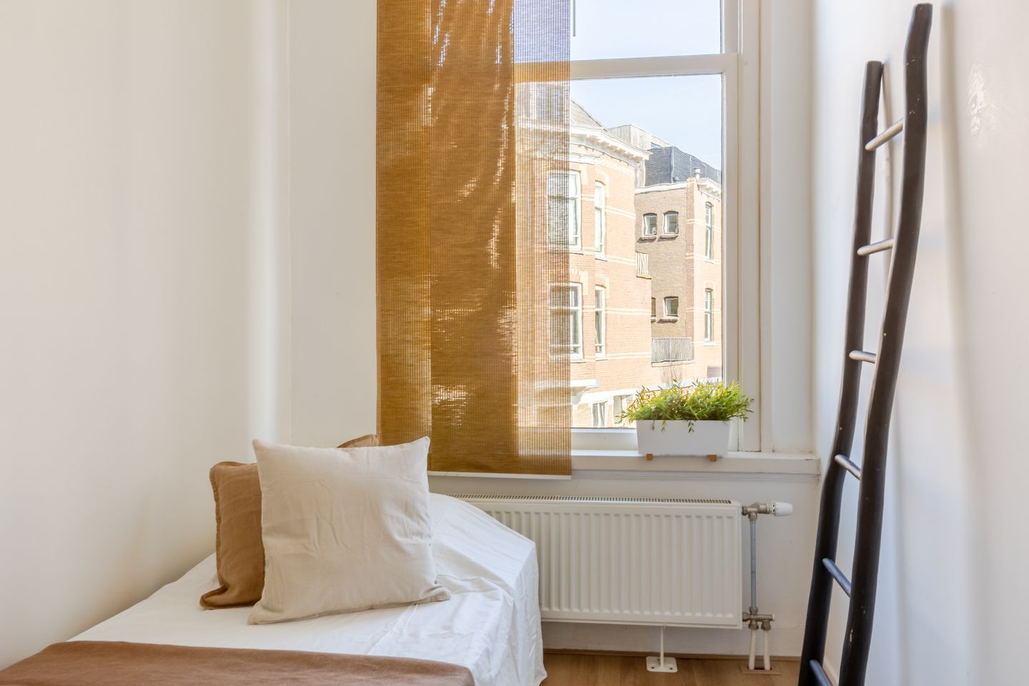 Foto 10 van Soetendaalseweg 62-B01