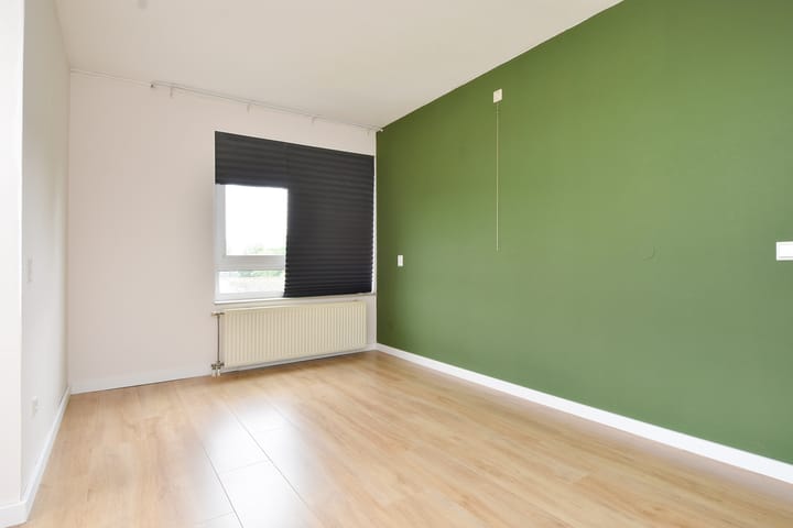 Foto 21 van Driewegplein 62