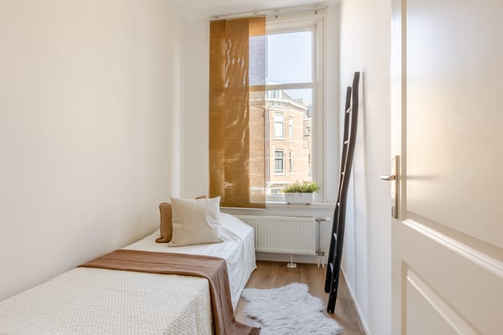 Foto 11 van Soetendaalseweg 62-B01