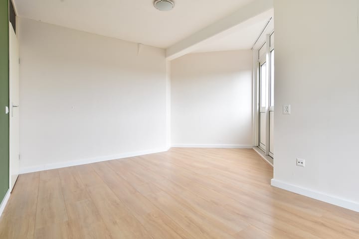 Foto 22 van Driewegplein 62