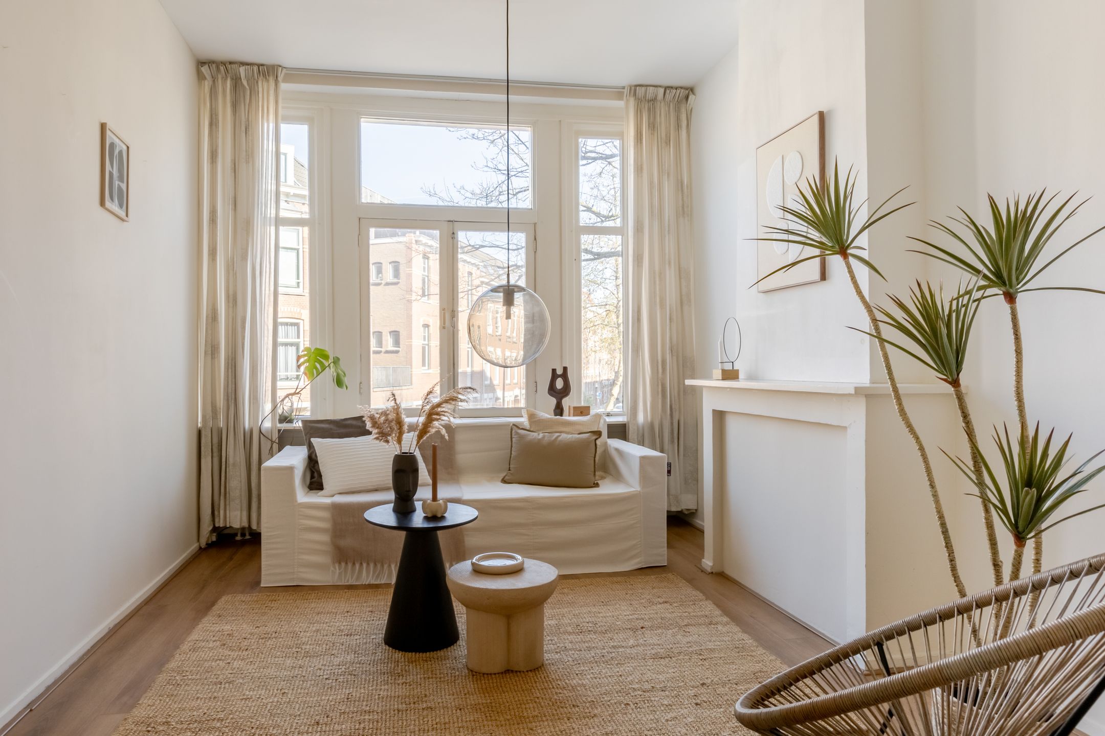 Foto 12 van Soetendaalseweg 62-B01