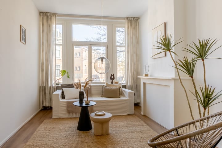 Foto 12 van Soetendaalseweg 62-B01