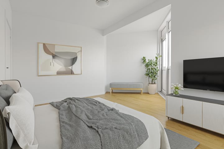 Foto 23 van Driewegplein 62