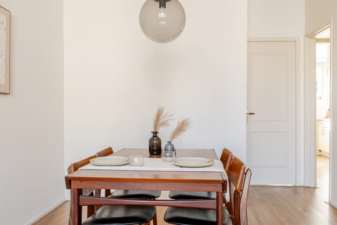 Foto 13 van Soetendaalseweg 62-B01