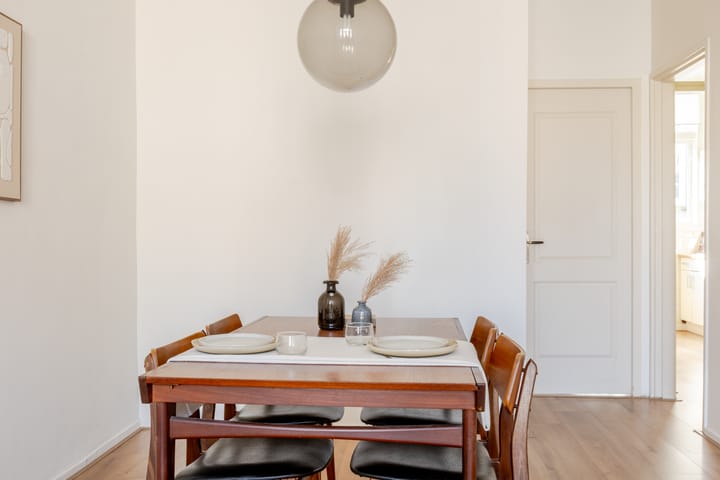 Foto 13 van Soetendaalseweg 62-B01