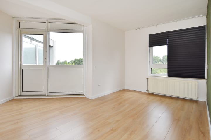 Foto 24 van Driewegplein 62