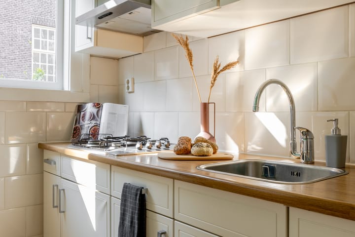 Foto 14 van Soetendaalseweg 62-B01