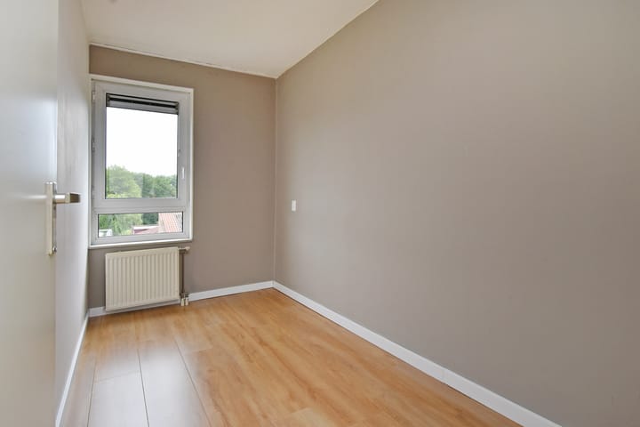 Foto 25 van Driewegplein 62