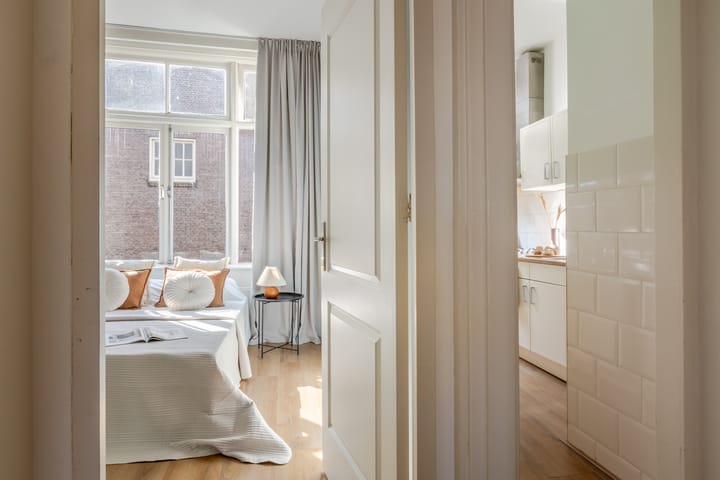 Foto 15 van Soetendaalseweg 62-B01