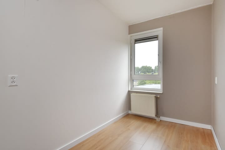 Foto 26 van Driewegplein 62