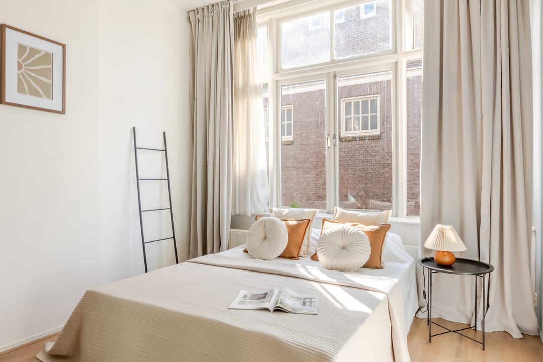 Foto 16 van Soetendaalseweg 62-B01