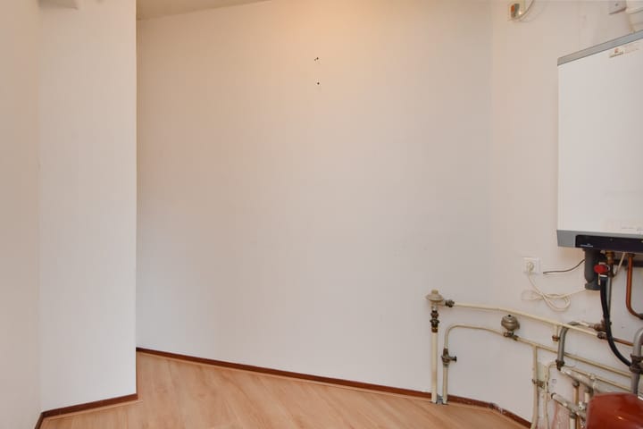 Foto 28 van Driewegplein 62