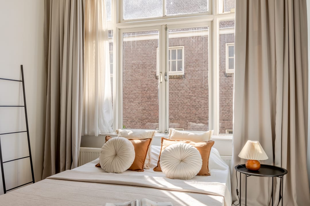 Foto 17 van Soetendaalseweg 62-B01