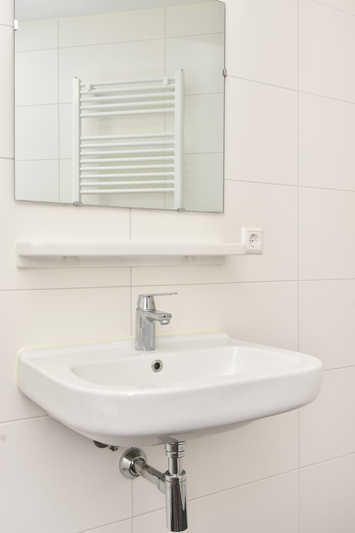 Foto 29 van Driewegplein 62