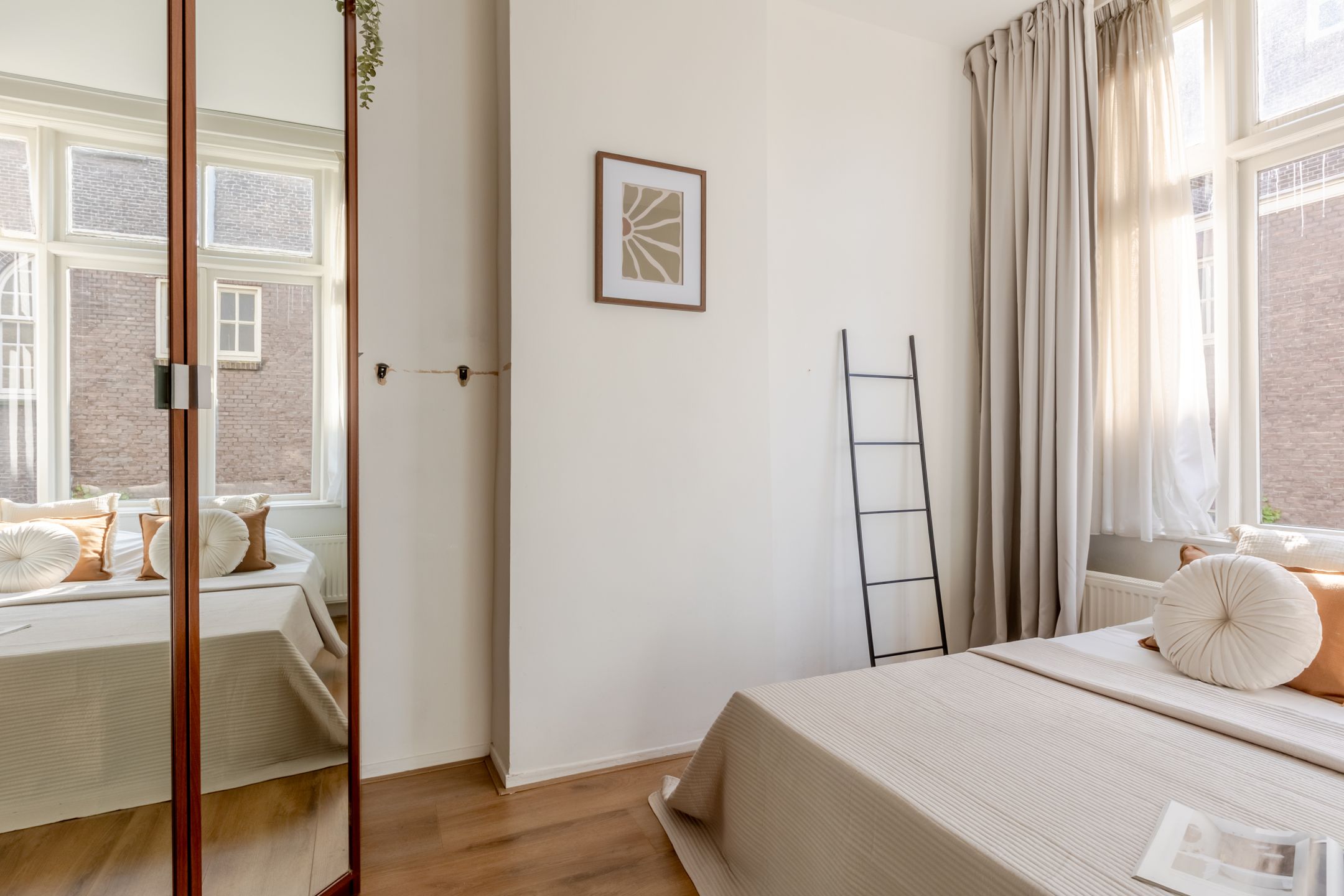 Foto 18 van Soetendaalseweg 62-B01