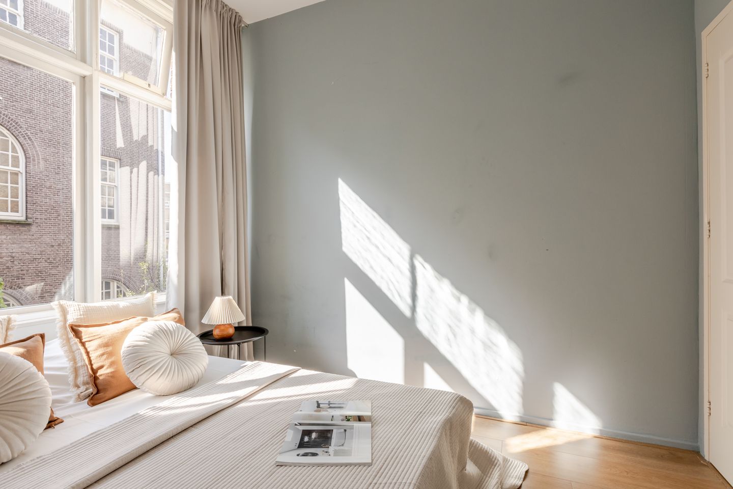 Foto 19 van Soetendaalseweg 62-B01