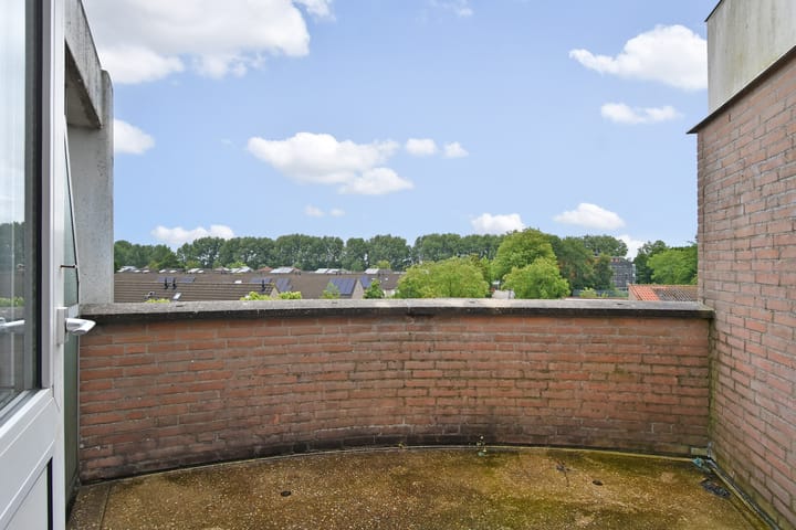 Foto 30 van Driewegplein 62