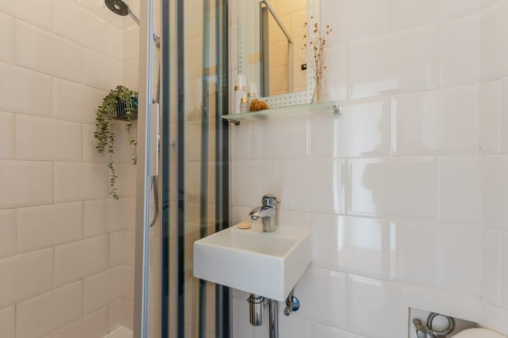 Foto 20 van Soetendaalseweg 62-B01