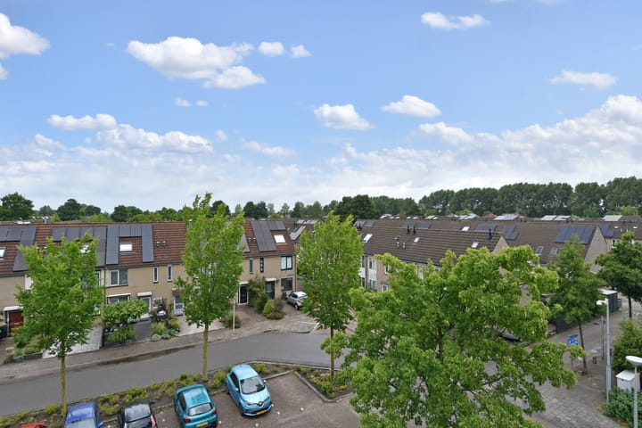 Foto 31 van Driewegplein 62