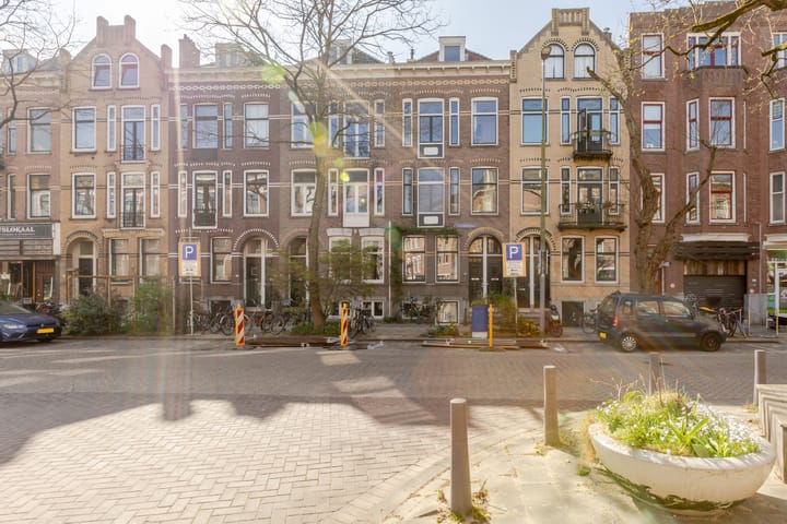 Foto 21 van Soetendaalseweg 62-B01