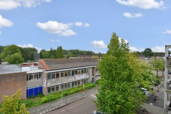 Foto 32 van Driewegplein 62