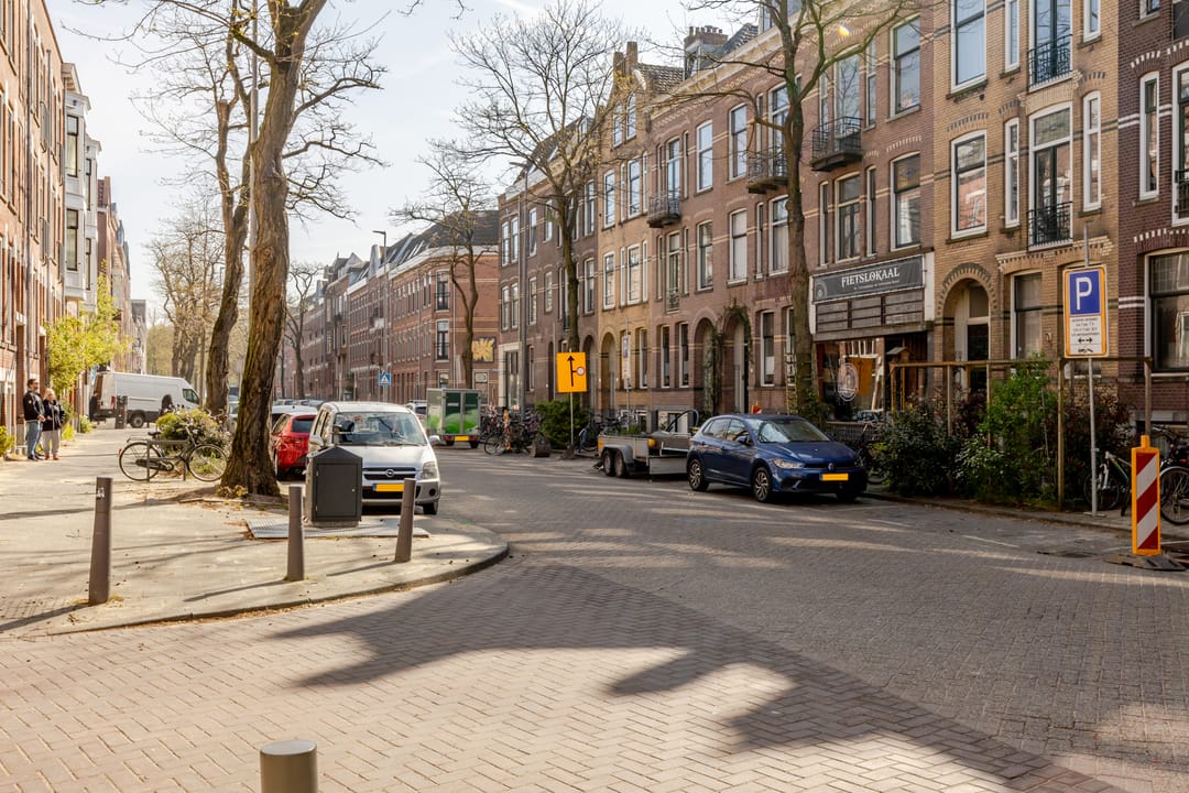 Foto 22 van Soetendaalseweg 62-B01